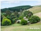 659 Bull Creek Road, Bull Creek SA 5157