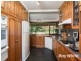 659 Bull Creek Road, Bull Creek SA 5157