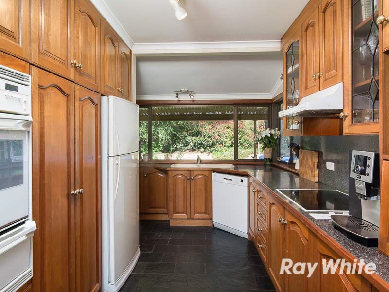 659 Bull Creek Road, Bull Creek SA 5157