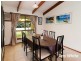 659 Bull Creek Road, Bull Creek SA 5157