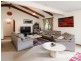 659 Bull Creek Road, Bull Creek SA 5157
