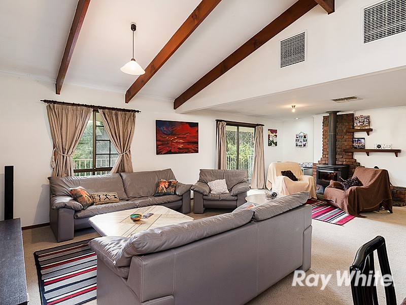 659 Bull Creek Road, Bull Creek SA 5157