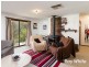659 Bull Creek Road, Bull Creek SA 5157