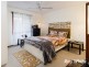 659 Bull Creek Road, Bull Creek SA 5157