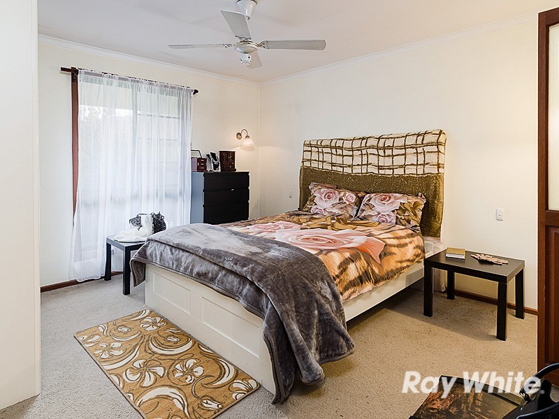 659 Bull Creek Road, Bull Creek SA 5157