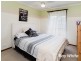 659 Bull Creek Road, Bull Creek SA 5157