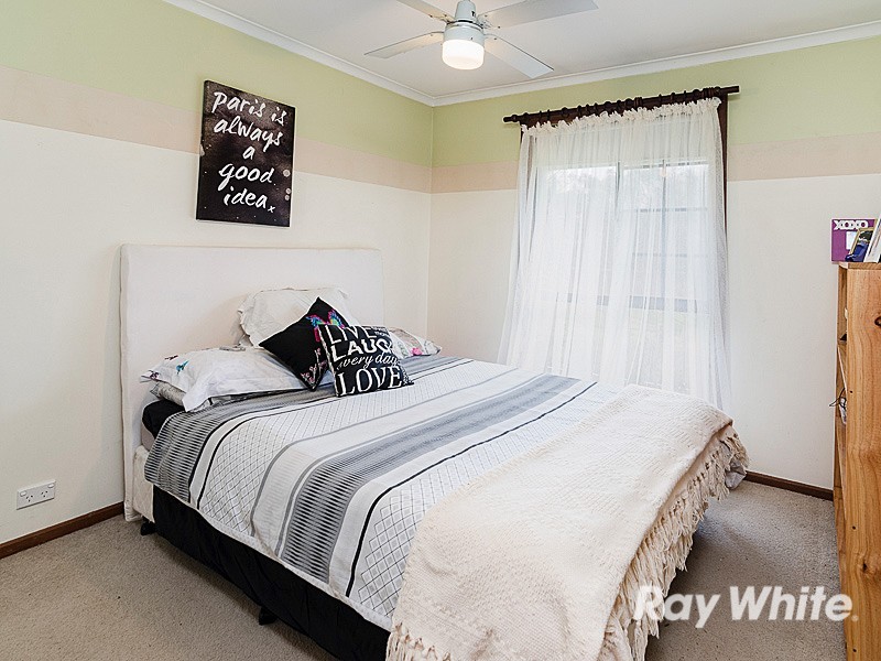 659 Bull Creek Road, Bull Creek SA 5157