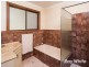659 Bull Creek Road, Bull Creek SA 5157