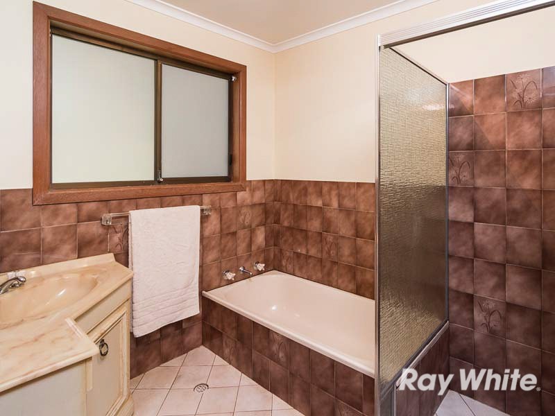 659 Bull Creek Road, Bull Creek SA 5157