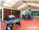 659 Bull Creek Road, Bull Creek SA 5157