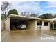 659 Bull Creek Road, Bull Creek SA 5157