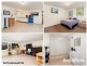 659 Bull Creek Road, Bull Creek SA 5157
