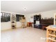 659 Bull Creek Road, Bull Creek SA 5157
