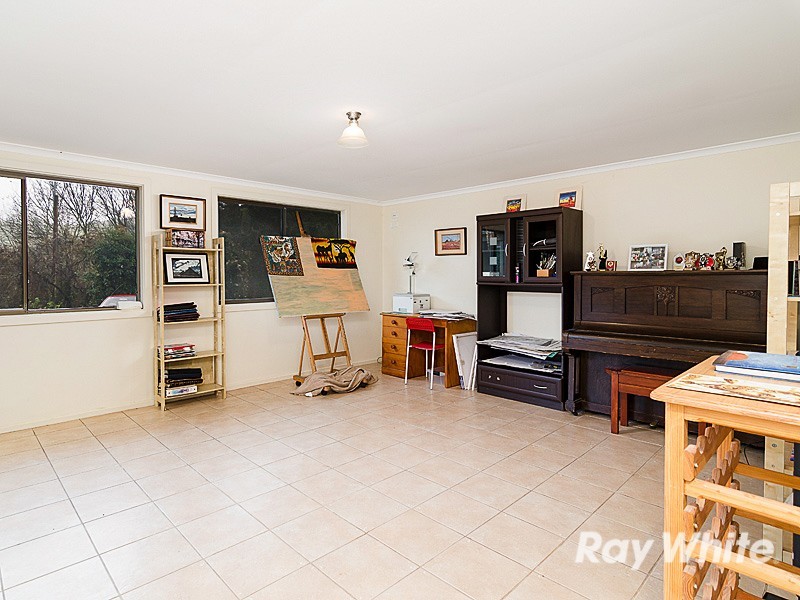 659 Bull Creek Road, Bull Creek SA 5157