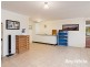 659 Bull Creek Road, Bull Creek SA 5157