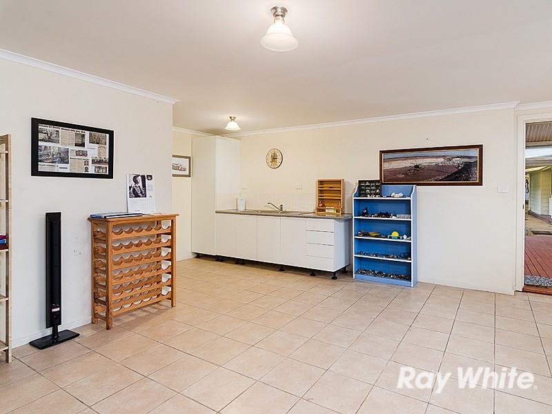 659 Bull Creek Road, Bull Creek SA 5157