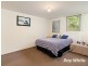 659 Bull Creek Road, Bull Creek SA 5157