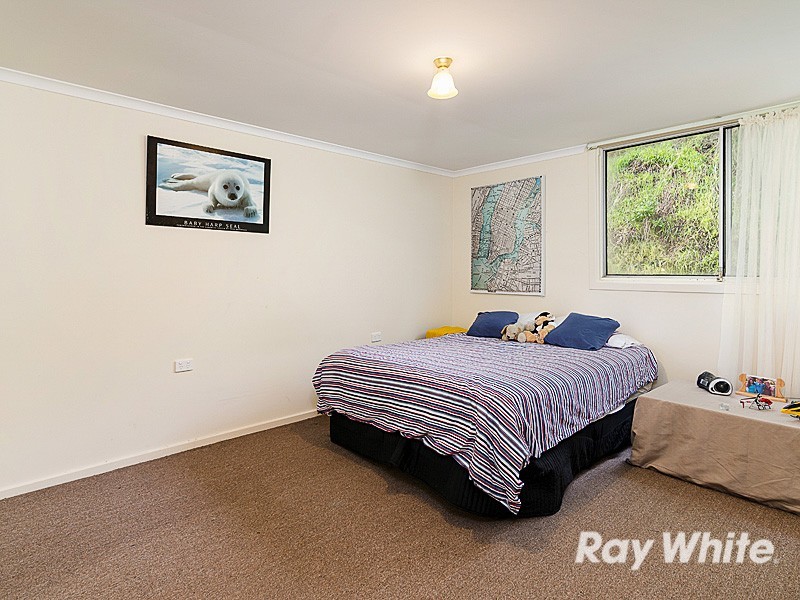 659 Bull Creek Road, Bull Creek SA 5157