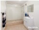 659 Bull Creek Road, Bull Creek SA 5157