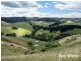 659 Bull Creek Road, Bull Creek SA 5157