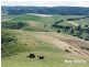 659 Bull Creek Road, Bull Creek SA 5157