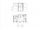 659 Bull Creek Road, Bull Creek SA 5157 Floorplan