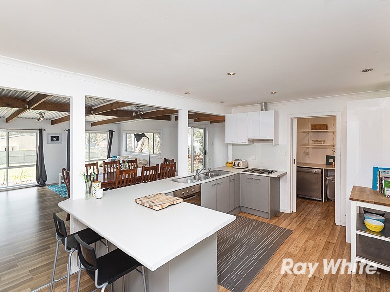 16 Nursery Road, Kanmantoo SA 5252