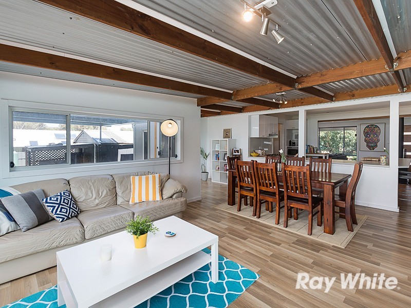 16 Nursery Road, Kanmantoo SA 5252