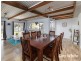 16 Nursery Road, Kanmantoo SA 5252