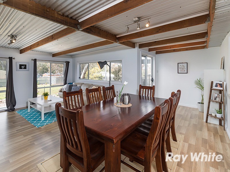 16 Nursery Road, Kanmantoo SA 5252