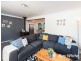 16 Nursery Road, Kanmantoo SA 5252