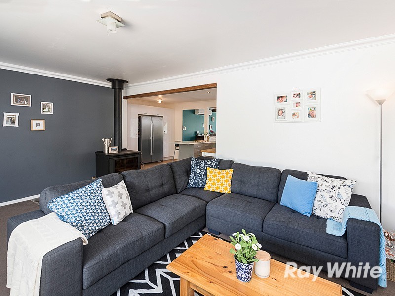 16 Nursery Road, Kanmantoo SA 5252