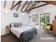 16 Nursery Road, Kanmantoo SA 5252