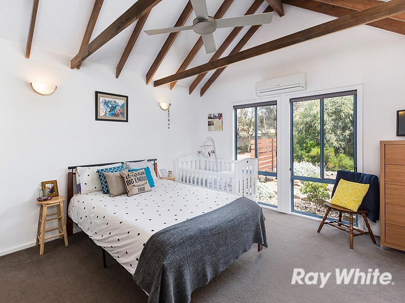 16 Nursery Road, Kanmantoo SA 5252