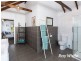 16 Nursery Road, Kanmantoo SA 5252