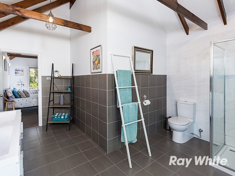 16 Nursery Road, Kanmantoo SA 5252