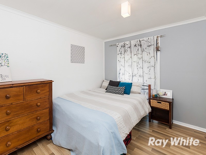 16 Nursery Road, Kanmantoo SA 5252