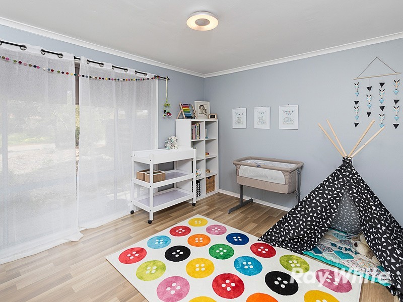 16 Nursery Road, Kanmantoo SA 5252