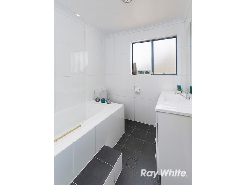 16 Nursery Road, Kanmantoo SA 5252