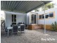 16 Nursery Road, Kanmantoo SA 5252