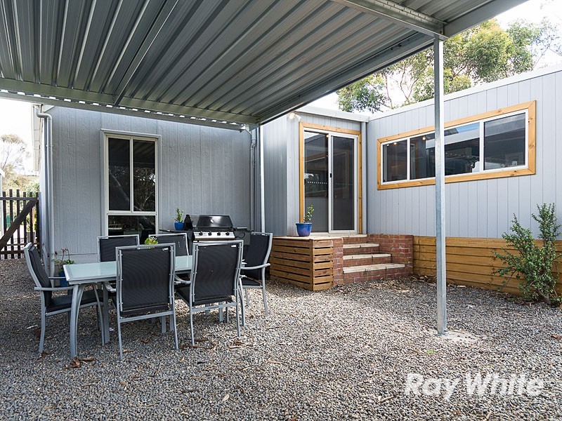 16 Nursery Road, Kanmantoo SA 5252