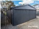 16 Nursery Road, Kanmantoo SA 5252