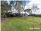 16 Nursery Road, Kanmantoo SA 5252