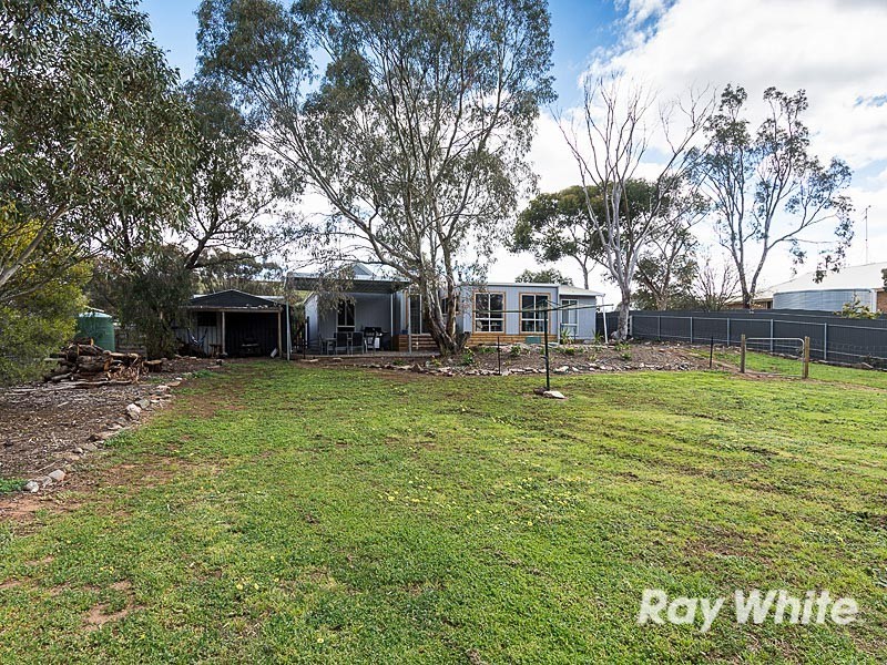 16 Nursery Road, Kanmantoo SA 5252