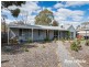 16 Nursery Road, Kanmantoo SA 5252