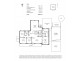 16 Nursery Road, Kanmantoo SA 5252 Floorplan