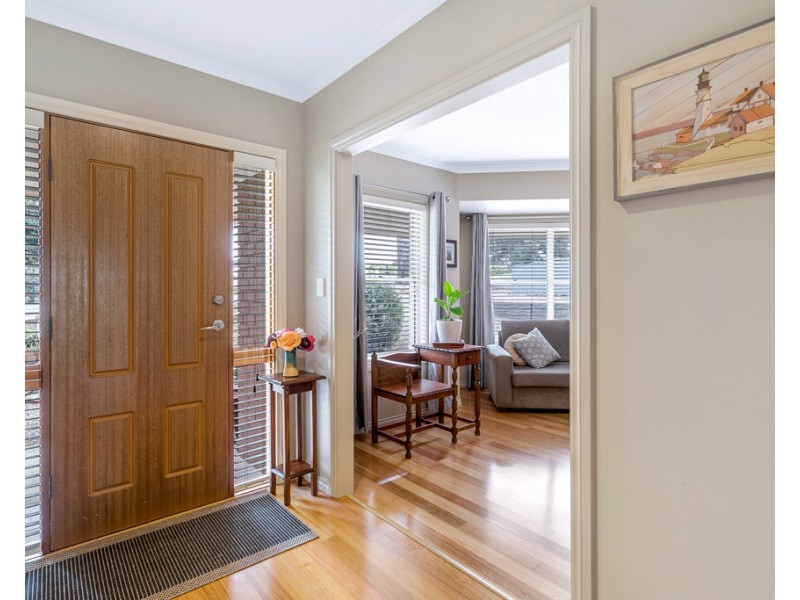 6 Avenue Road, Strathalbyn SA 5255