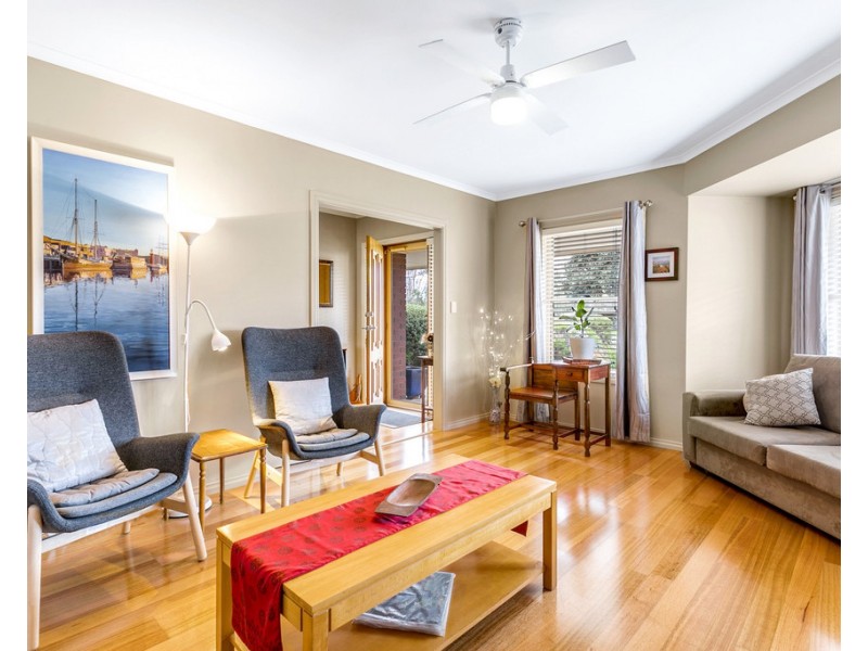 6 Avenue Road, Strathalbyn SA 5255