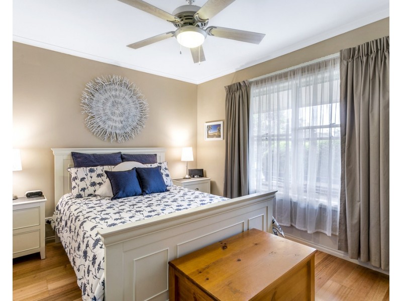 6 Avenue Road, Strathalbyn SA 5255