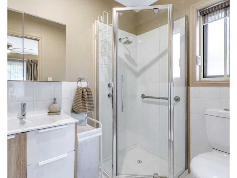 6 Avenue Road, Strathalbyn SA 5255